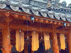 -北山公园