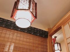 -福匠日本料理(人民路店)