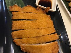 -南八仙·老上海味道(南京东路店)