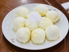 -春發合饭庄