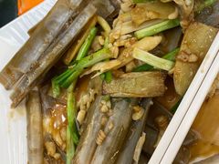 -皮记海鲜1995(寮步店)