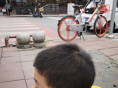 -老四季(南市场店)