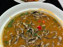 -楚禾宴·家宴(光谷大道店)