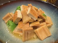 -南京大牌档(之心城店)