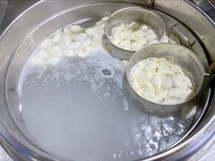 -老味道饺子馆(回民街店)