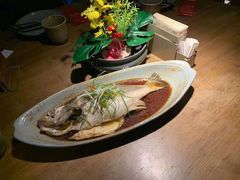 -青年公社烤鸭(青年路店)