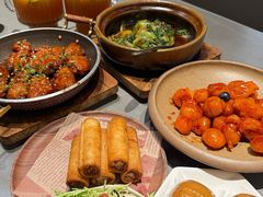 -友谊阳光城