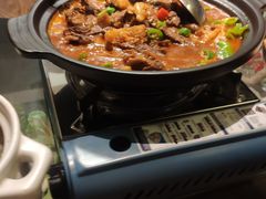 -九头鹰家宴(岳家嘴店)