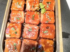 -炊江南·上海菜(国展华漕店)