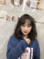 点击看大图 -YDO SALON