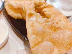 -虾饺妹·酒家(金碧店)