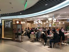 -奈雪的茶(新天地广场PRO店)