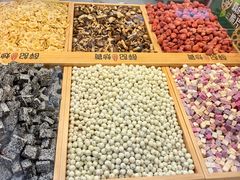 -薛记炒货(南京福园街店)