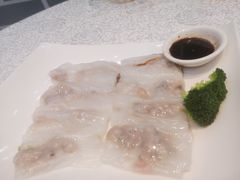 -广东茶楼(鱼峰店)