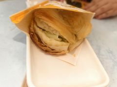 -陳香貴·兰州牛肉面(乐峰广场店)