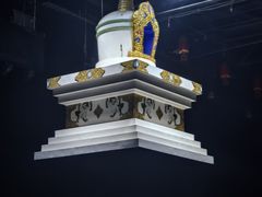 -丽江千古情