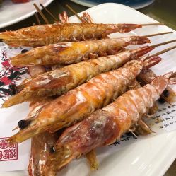 -甘井子区冠豪主题婚礼酒店宴会厅(机场店)