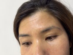 -SZ轻奢自助美甲美睫