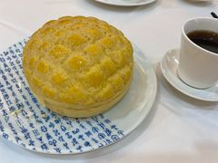 -广州酒家(昌岗地铁站店)