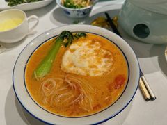 -阿五黄河大鲤鱼(海尚店)