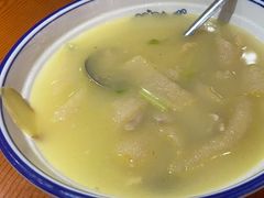 -好帮厨·下饭浏阳菜·坚持现炒(月湖店)