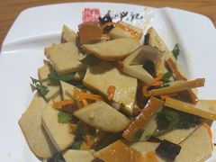 -和兴记牛肉火勺·羊汤(于洪广场店)