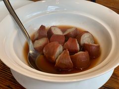 -临家闽南菜(宝洲路店)