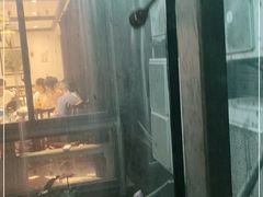 门面-苏浙徽·农家大院(开发区星湖101店)