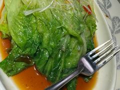 -闽鄂情·闽南招财鸭(水头店)
