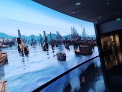 -中国京杭大运河博物馆