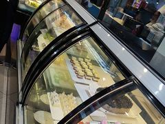 -聚盛源蒸汽海鲜火锅烤肉自助(巨川金海岸购物广场店)