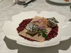 -海味观(老西门店)