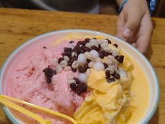 -古真记钵钵鸡(总店)
