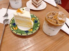 -LuluCake·路鹿蛋糕