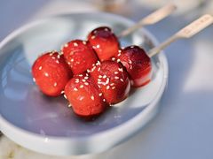 -小吊梨汤·北京菜(香山店)