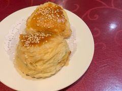 -金鼎轩(亚运村店)