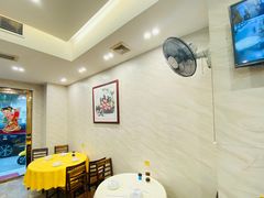 -巫记鸡饭店