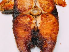 -大东海海鲜酒楼(渔人码头总店)