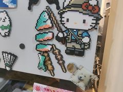 -星多哈·狗咖·拼豆·咖啡