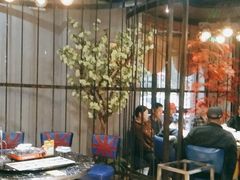 -一号渔港·宜昌肥鱼(东山店)