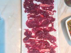 -为什么牛潮汕牛肉火锅(中信广场店)