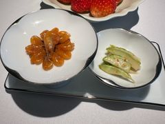-许家菜(望江店)