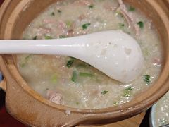 -宏状元现熬粥·京味菜(五棵松店)