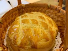 -万龙洲海鲜(南新仓店)