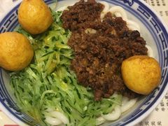 -双喜老铺(人民广场店)