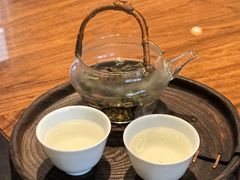 -31号公馆·百年府邸潇湘臻味