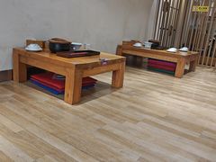 -吴氏包饭·传统民俗料理(延大学府店)