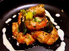 -北京三里屯CHAO酒店