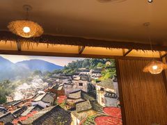 -衡厨·衡阳土菜(中南店)