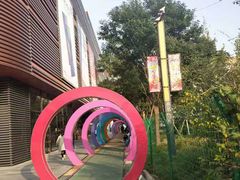 -万达广场(北京槐房店)